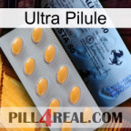 Ultra Pill 44